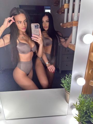 Роксана